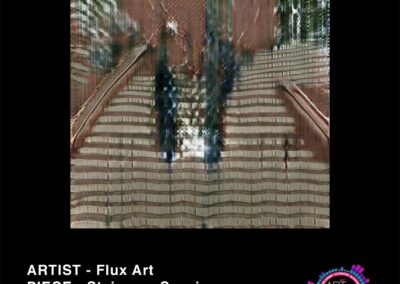 FLUX ART